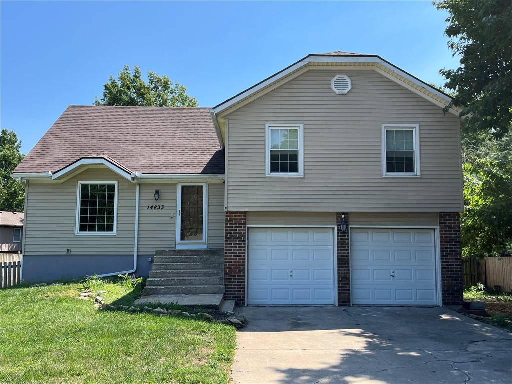 Listing Photo MLS #HMS2564419