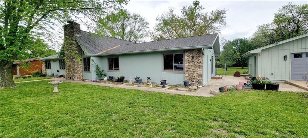 Listing Photo MLS #HMS2564426