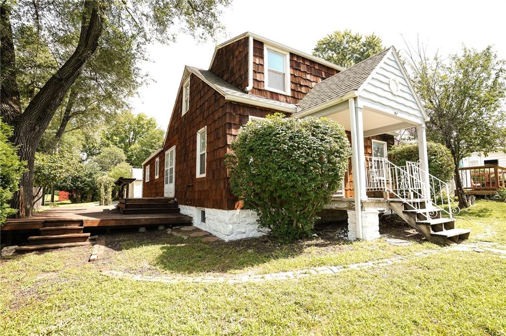 Listing Photo MLS #HMS2564428