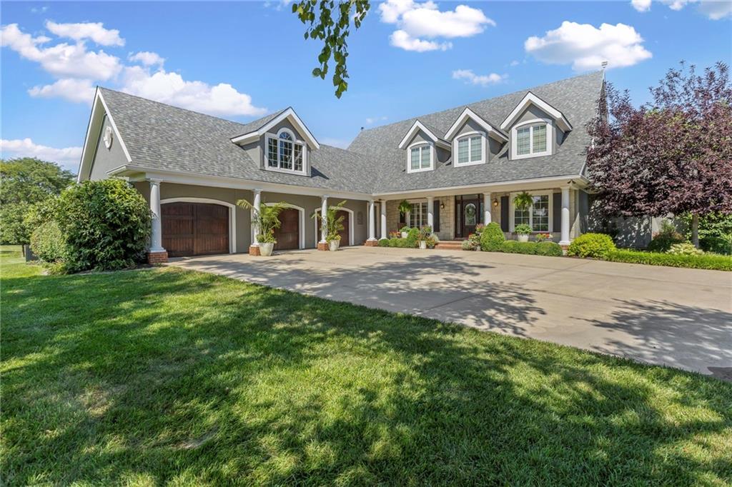 Listing Photo MLS #HMS2564435