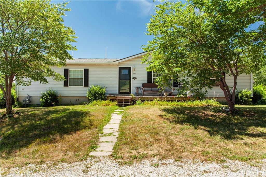 Listing Photo MLS #HMS2564451