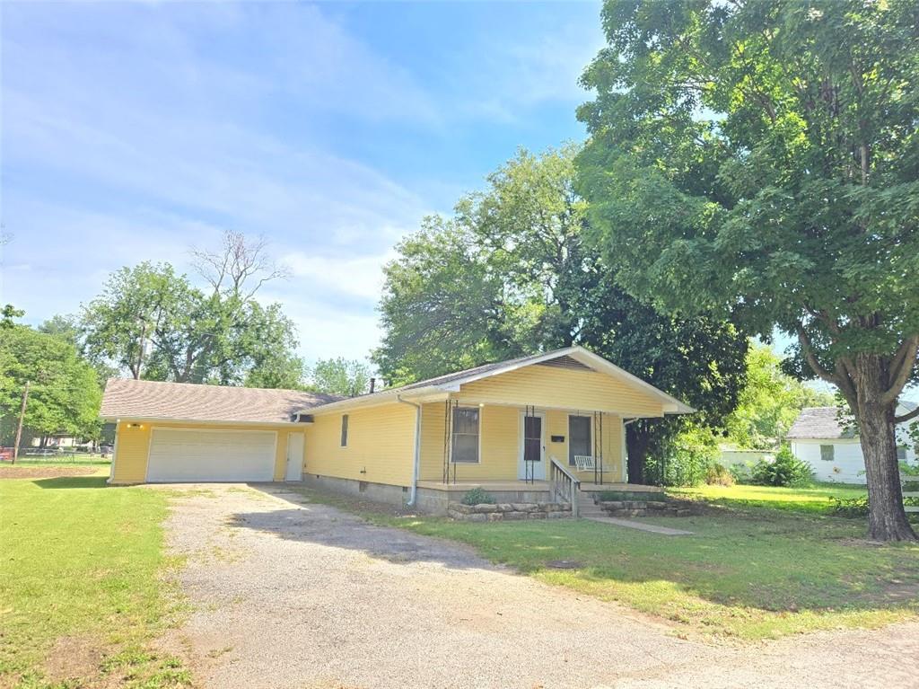 Listing Photo MLS #HMS2564464
