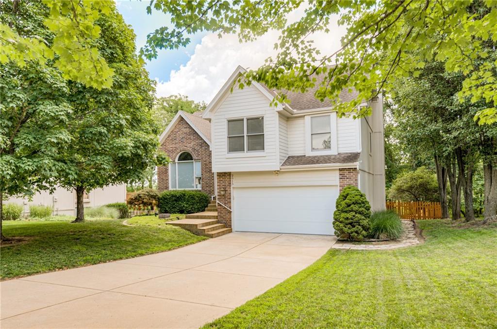 Listing Photo MLS #HMS2564467