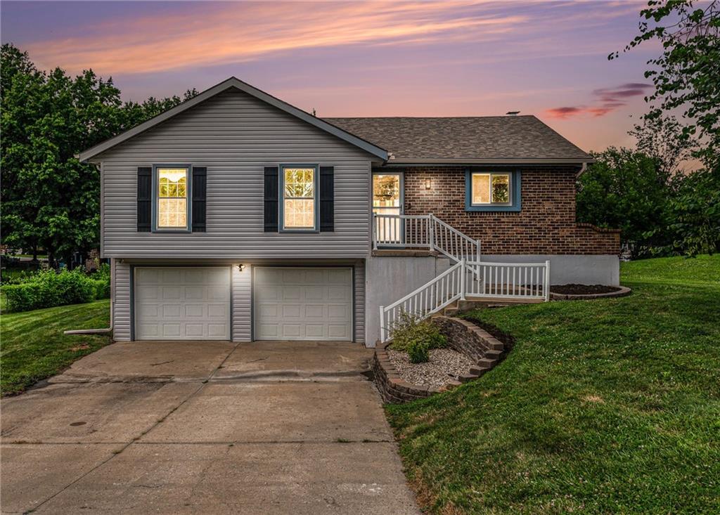 Listing Photo MLS #HMS2564481