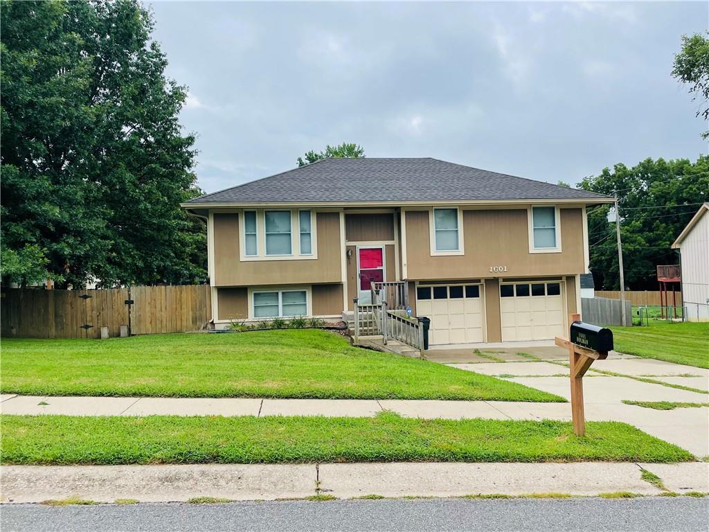 Listing Photo MLS #HMS2564516