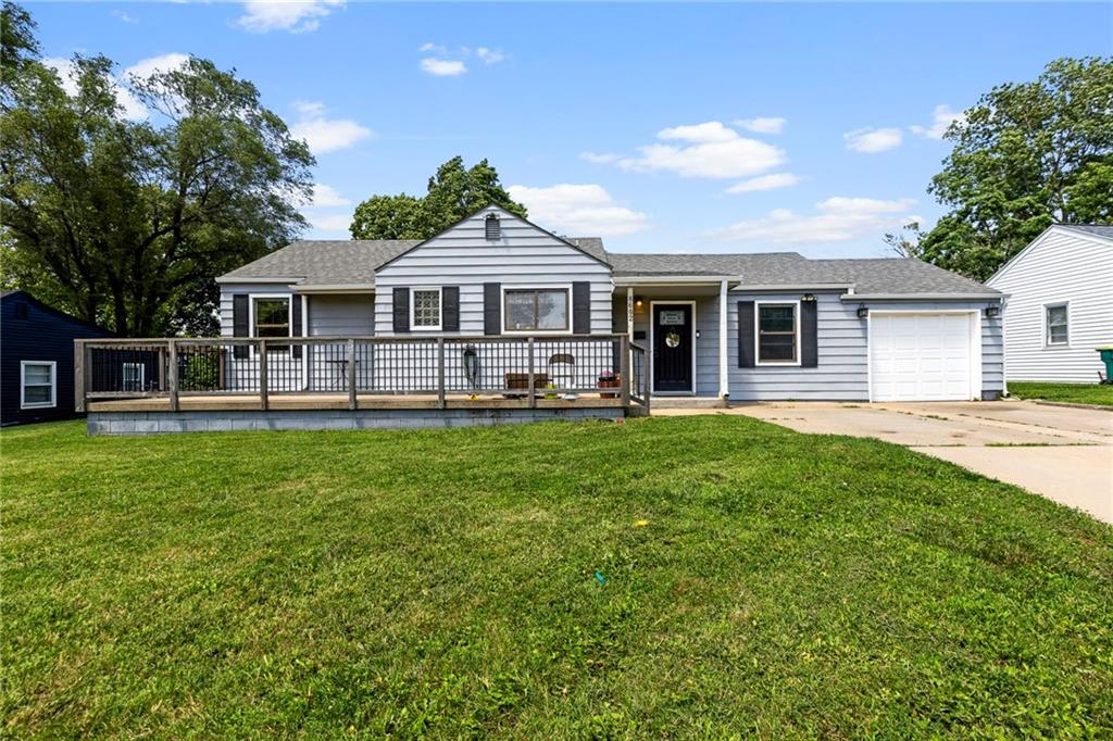 Listing Photo MLS #HMS2564522