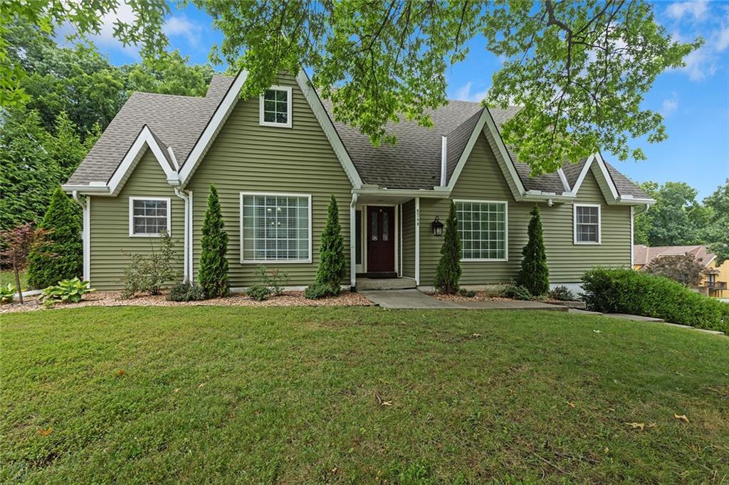Listing Photo MLS #HMS2564525