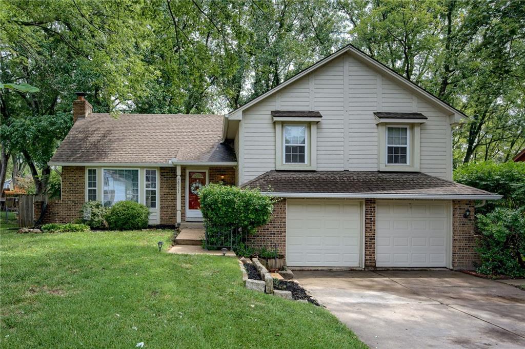 Listing Photo MLS #HMS2564540