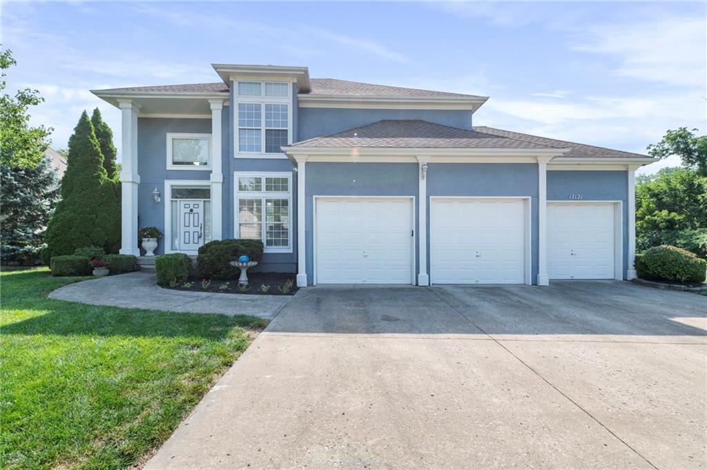 Listing Photo MLS #HMS2564545