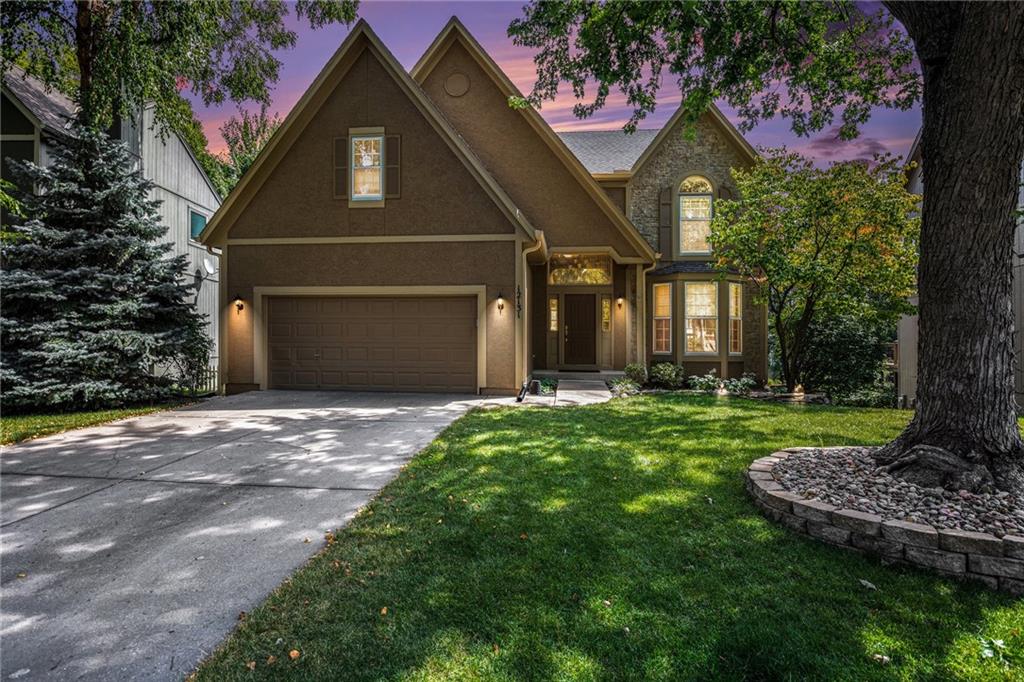 Listing Photo MLS #HMS2564550