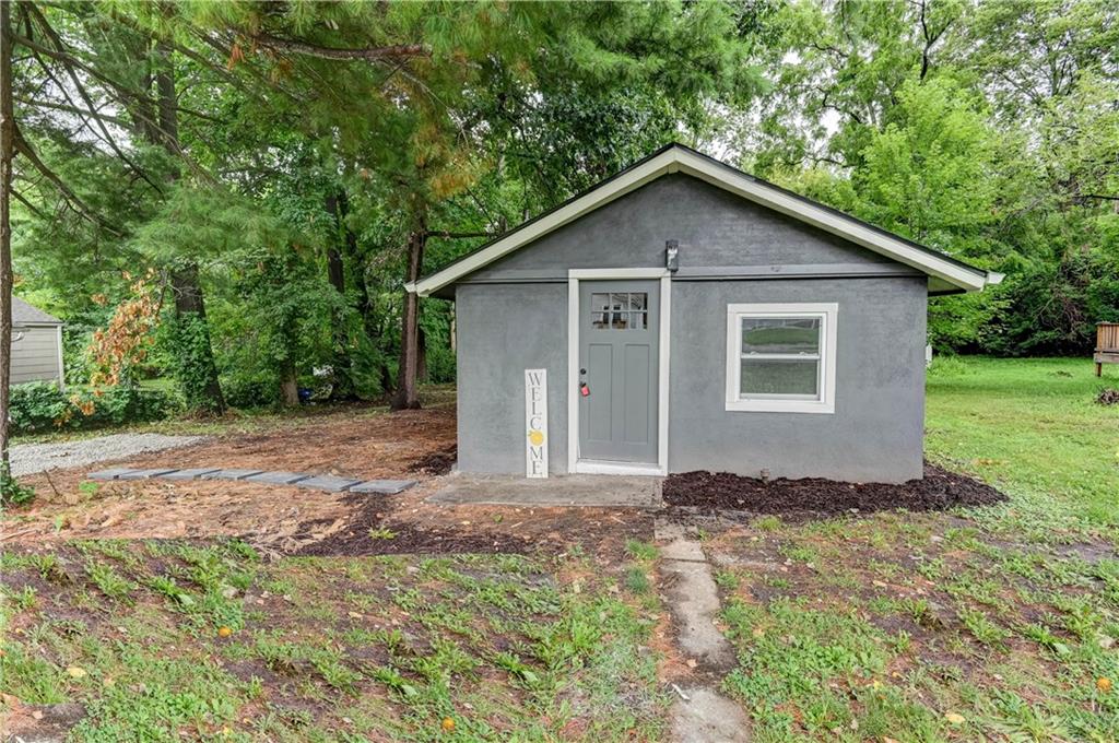Listing Photo MLS #HMS2564568