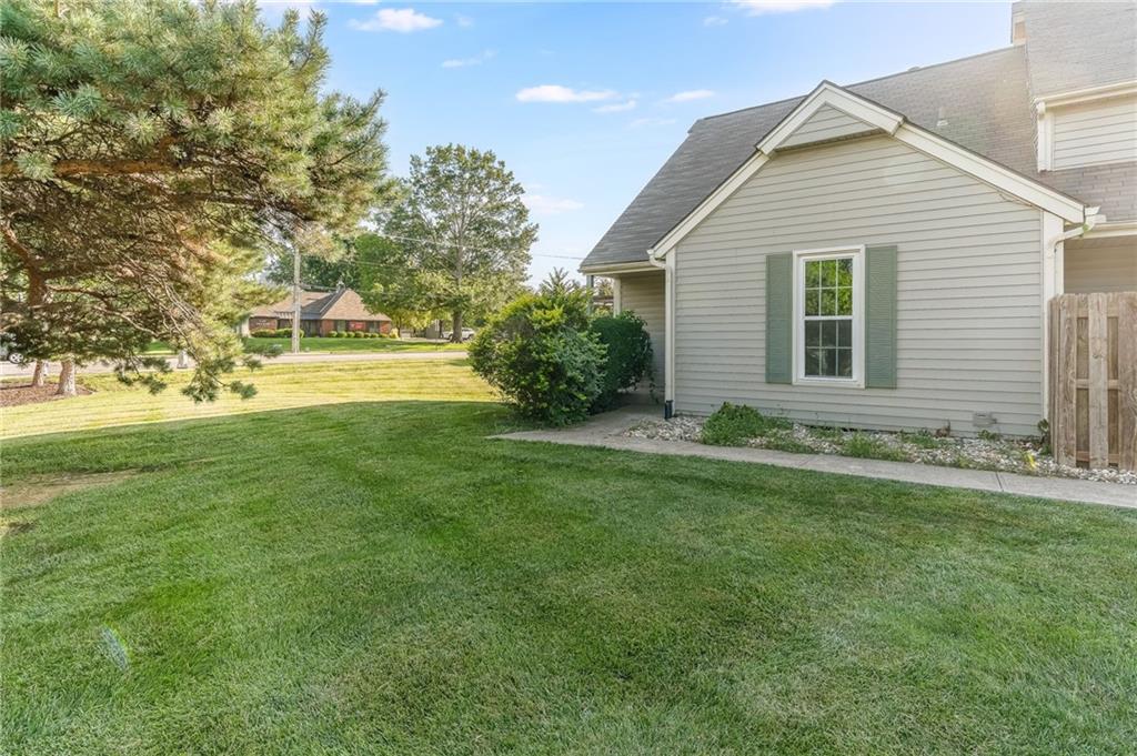 Listing Photo MLS #HMS2564569