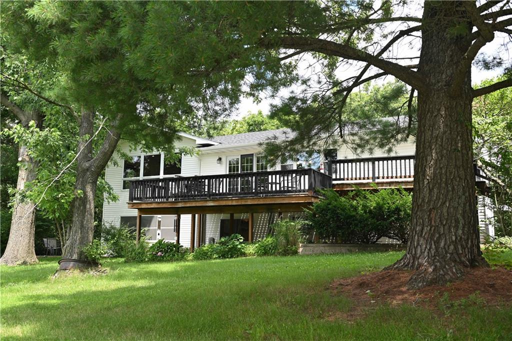 Listing Photo MLS #HMS2564573
