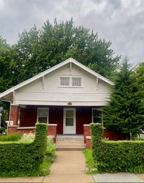 Listing Photo MLS #HMS2564596