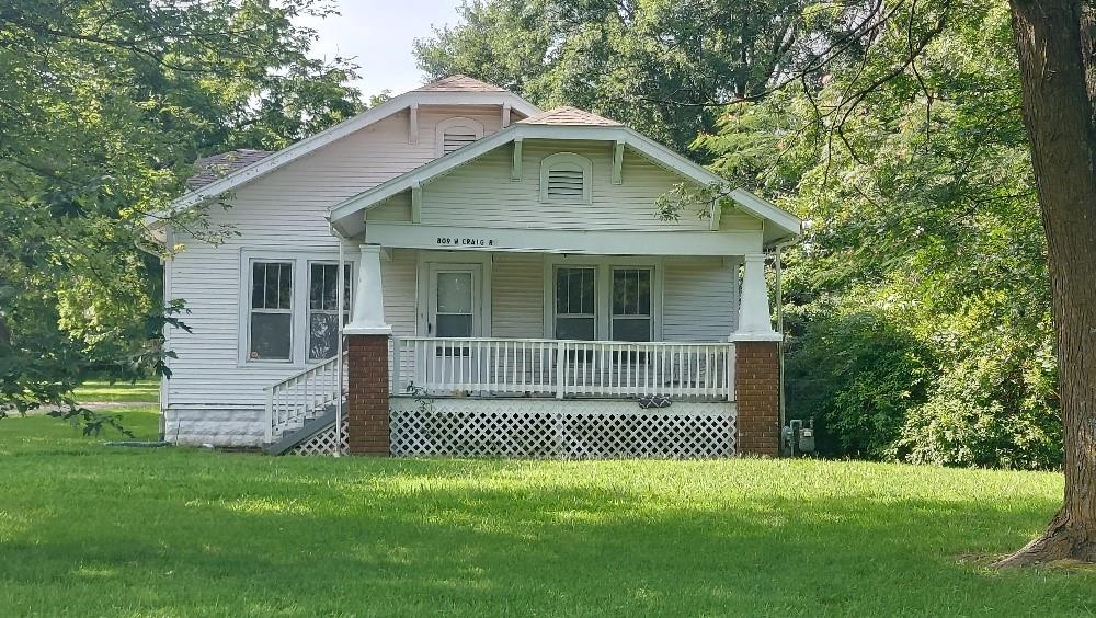 Listing Photo MLS #HMS2564654