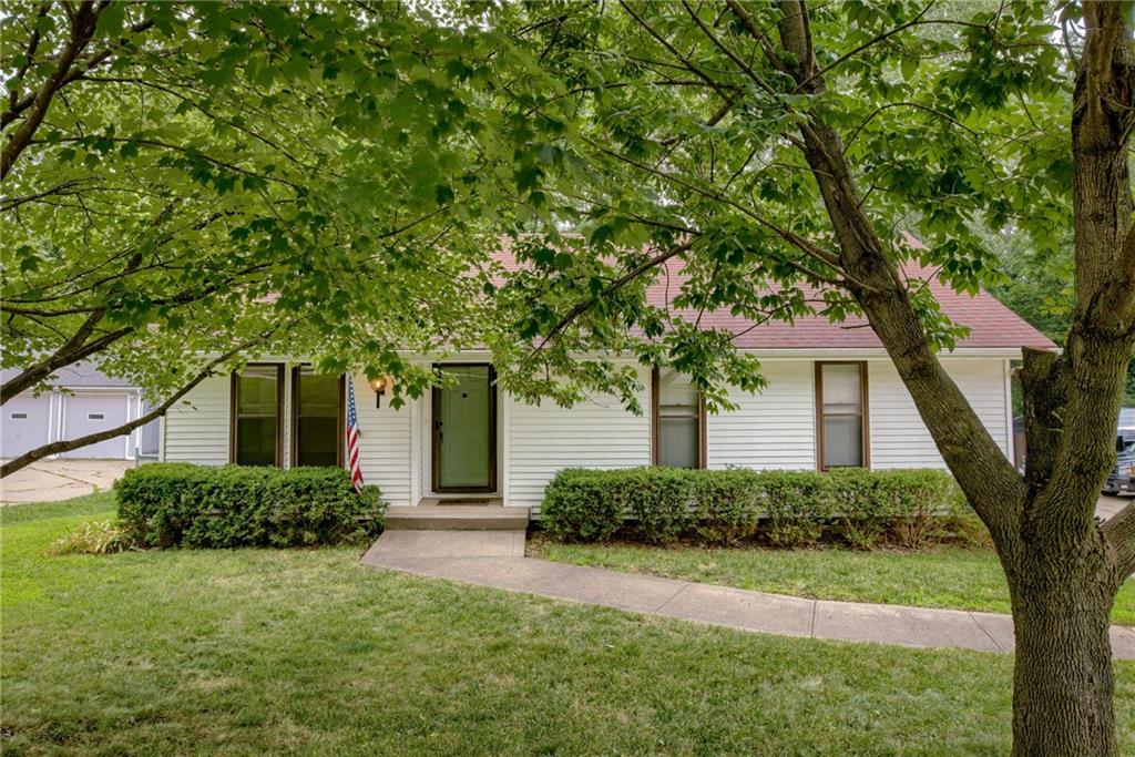 Listing Photo MLS #HMS2564658