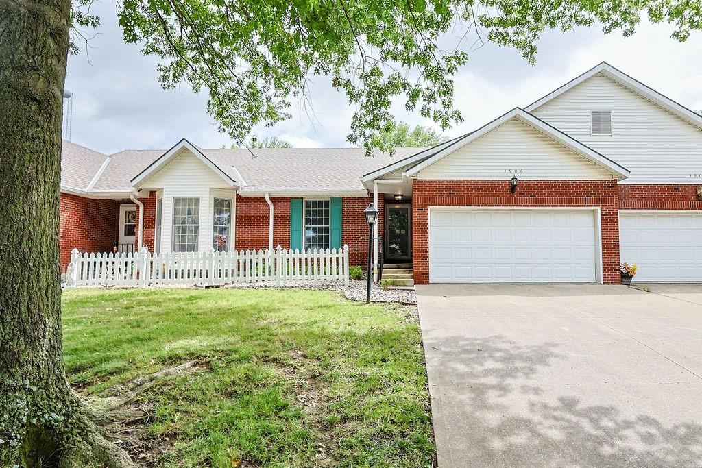 Listing Photo MLS #HMS2564662