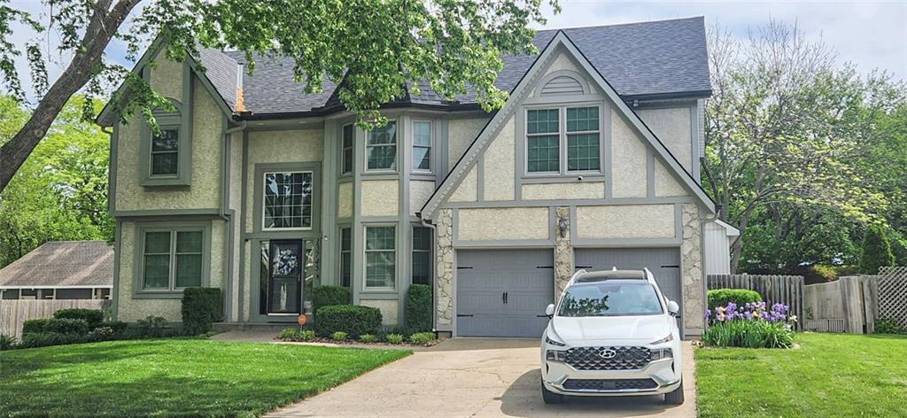 Listing Photo MLS #HMS2564665