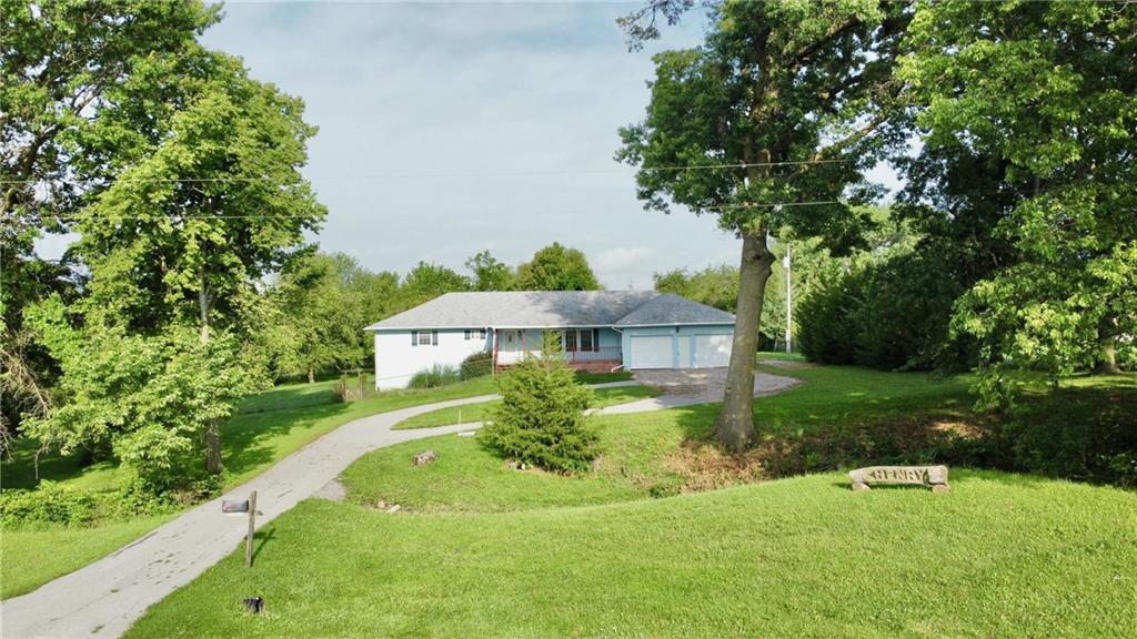 Listing Photo MLS #HMS2564676