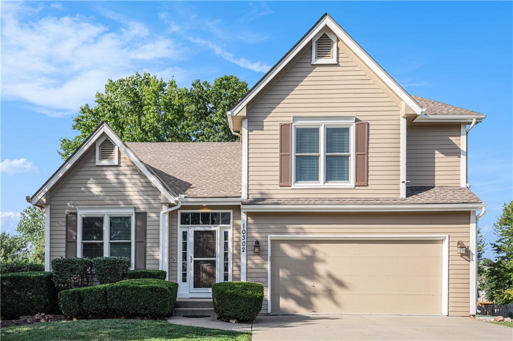 Listing Photo MLS #HMS2564679