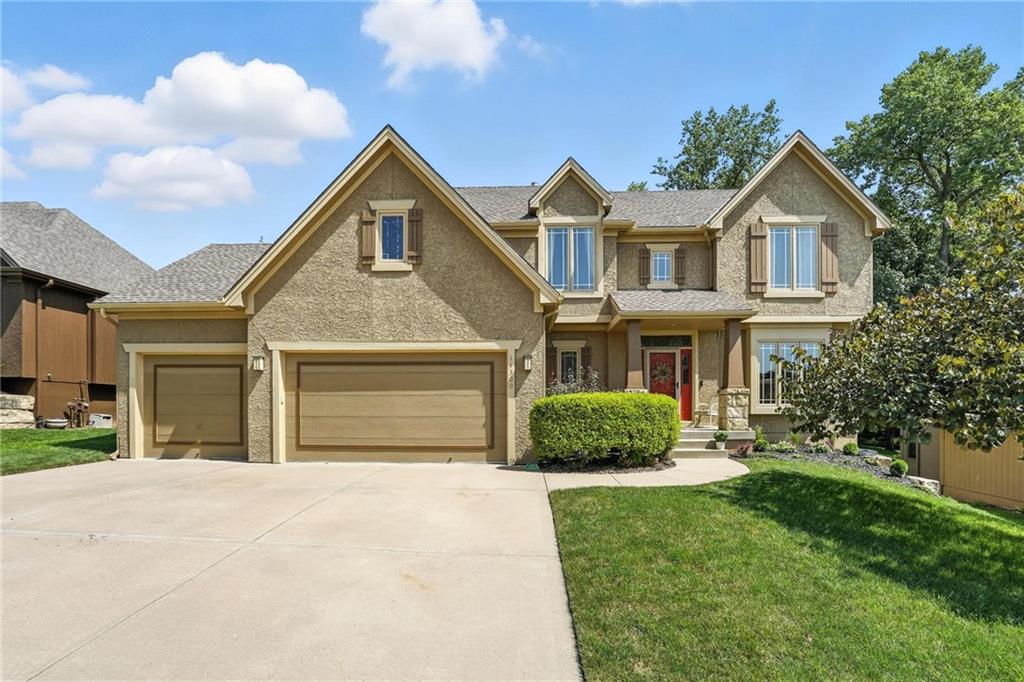 Listing Photo MLS #HMS2564680