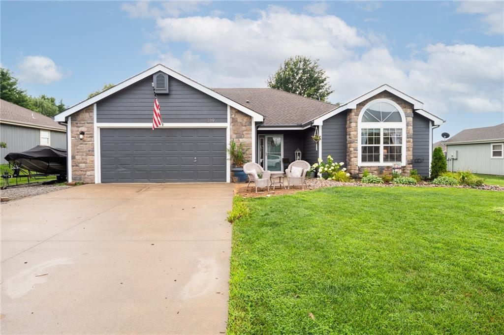 Listing Photo MLS #HMS2564687
