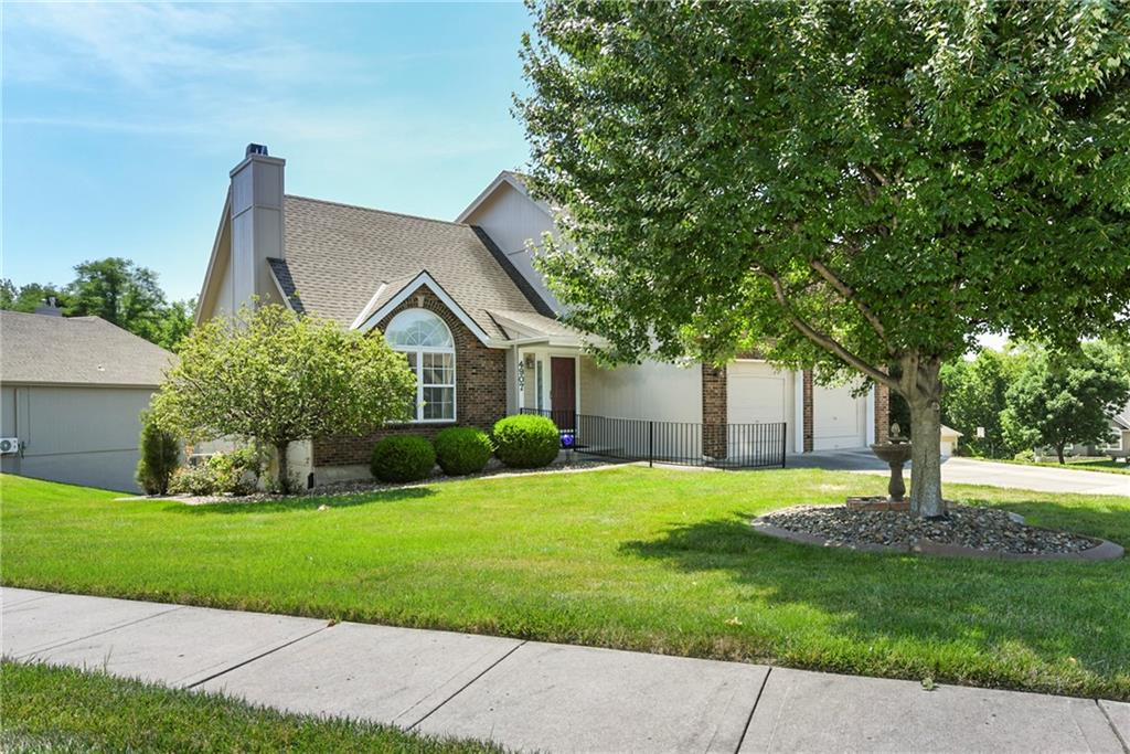 Listing Photo MLS #HMS2564688