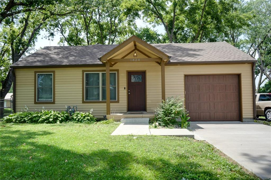 Listing Photo MLS #HMS2564690