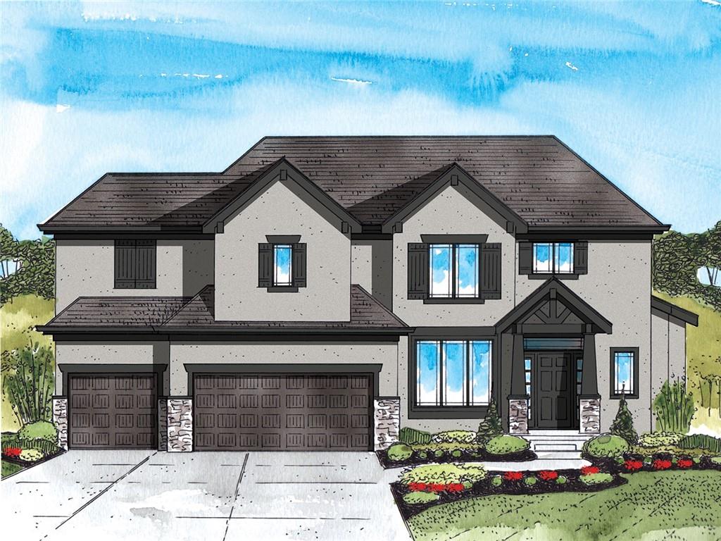 Listing Photo MLS #HMS2564692