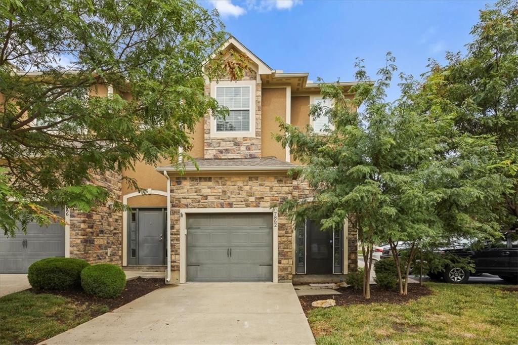 Listing Photo MLS #HMS2564768