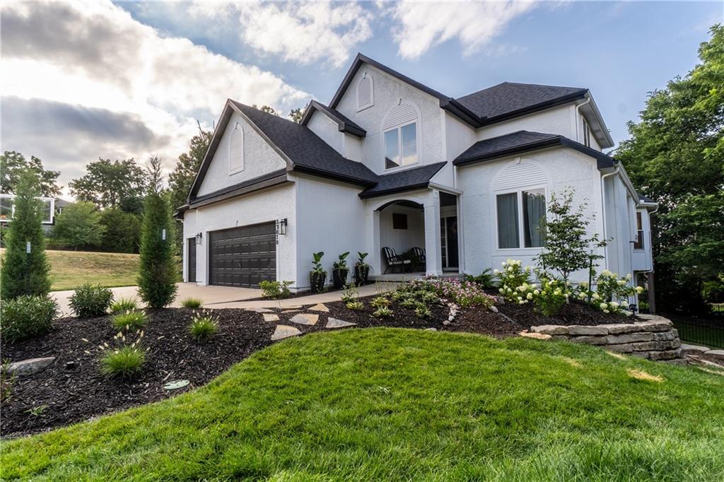Listing Photo MLS #HMS2564803
