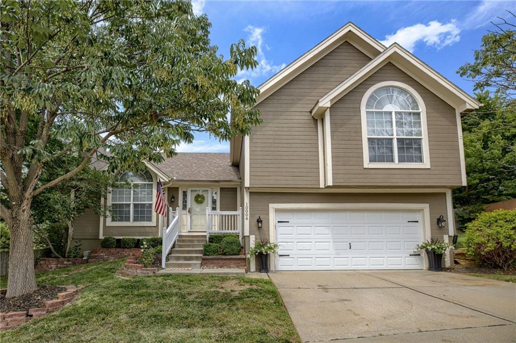Listing Photo MLS #HMS2564808