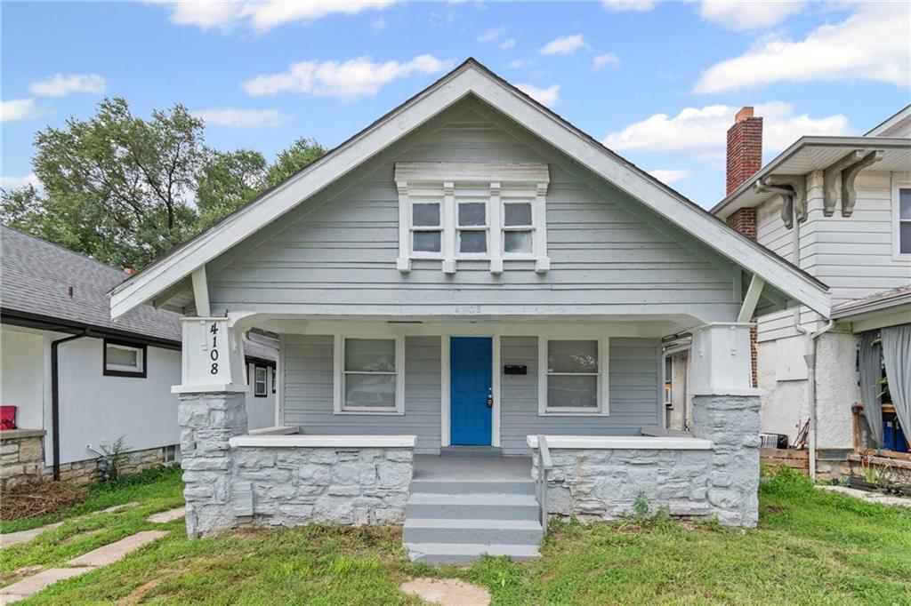 Listing Photo MLS #HMS2564819