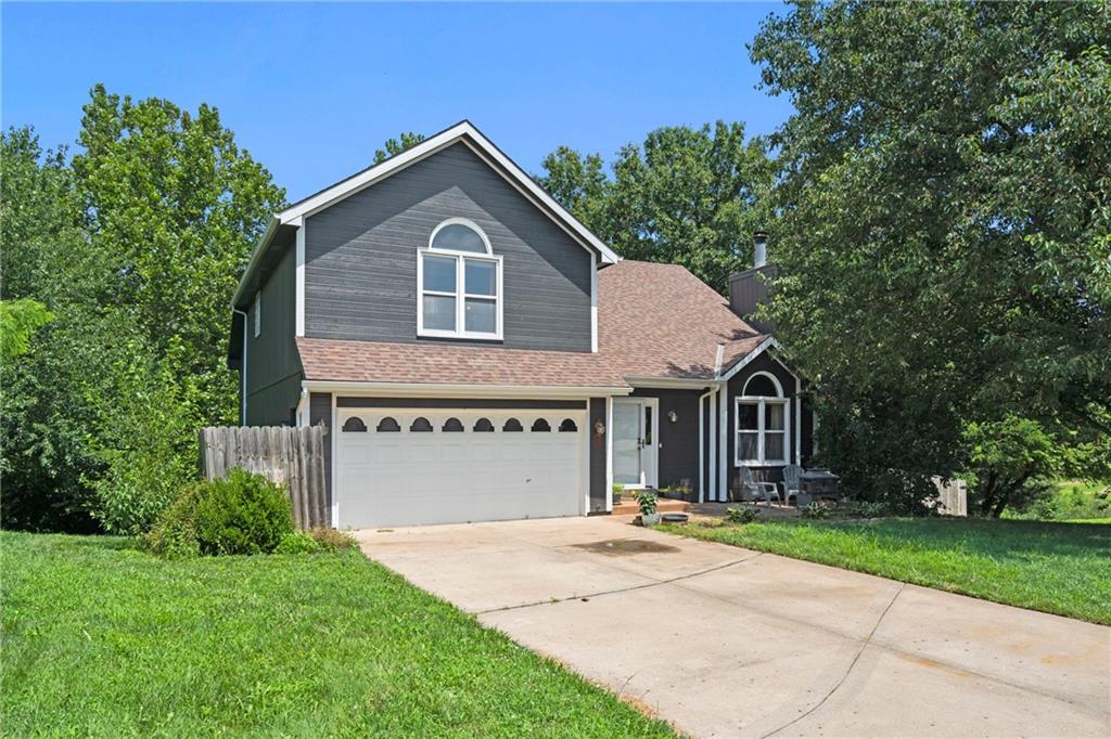 Listing Photo MLS #HMS2564824