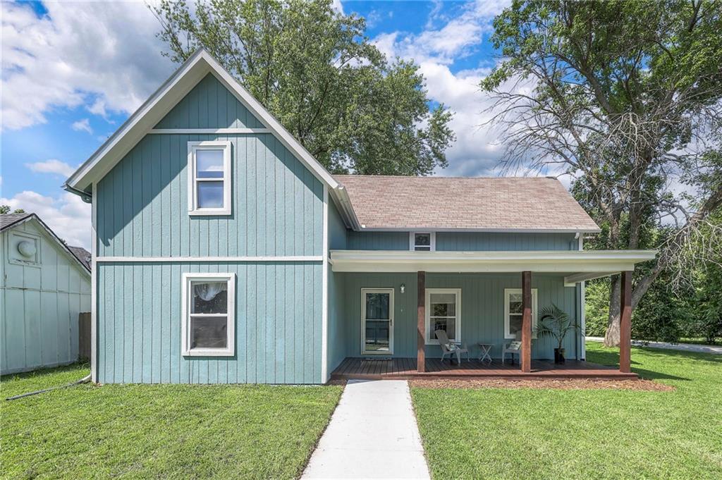 Listing Photo MLS #HMS2564850