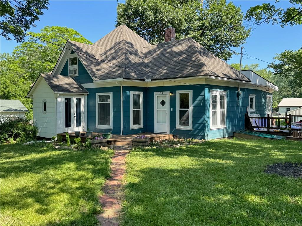 Listing Photo MLS #HMS2564855