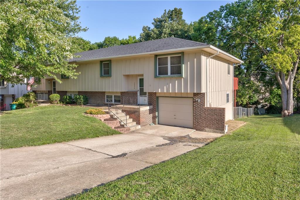 Listing Photo MLS #HMS2564857
