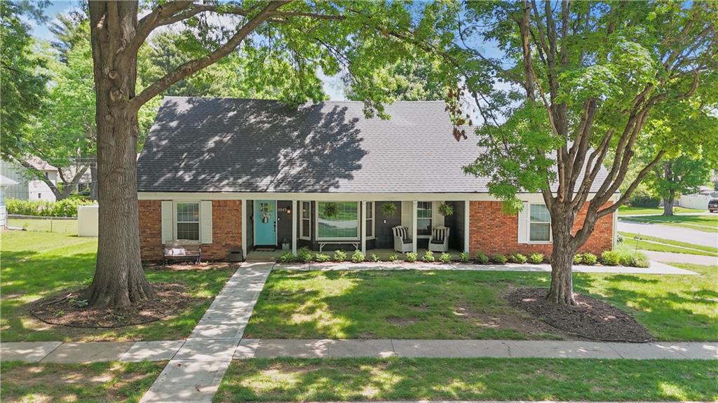 Listing Photo MLS #HMS2564879
