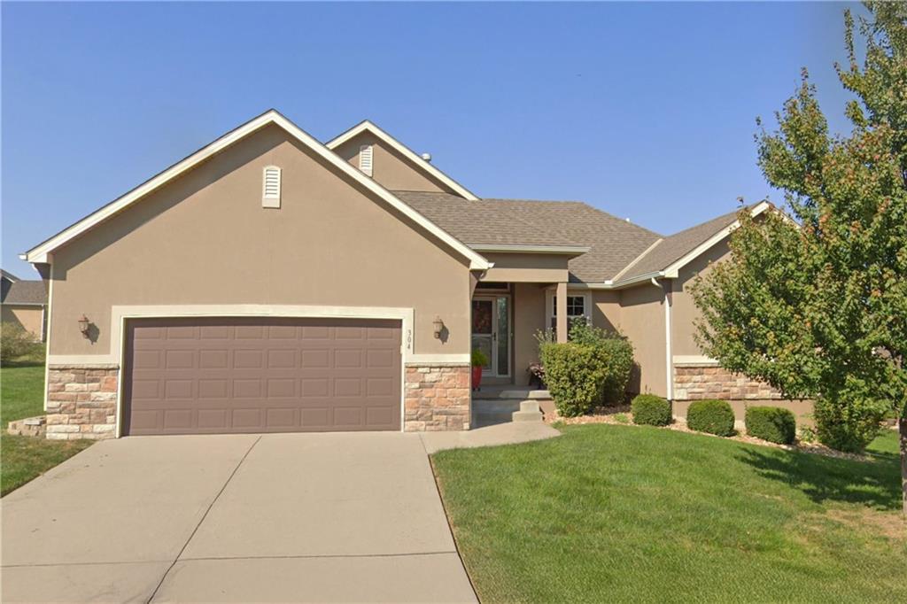 Listing Photo MLS #HMS2564880