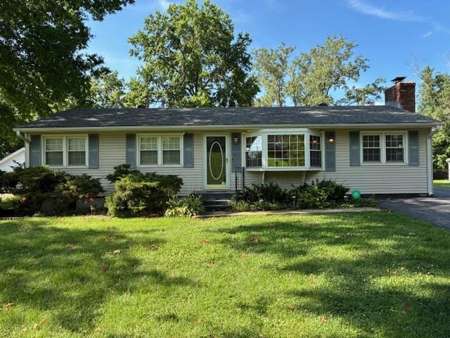 Listing Photo MLS #HMS2564891
