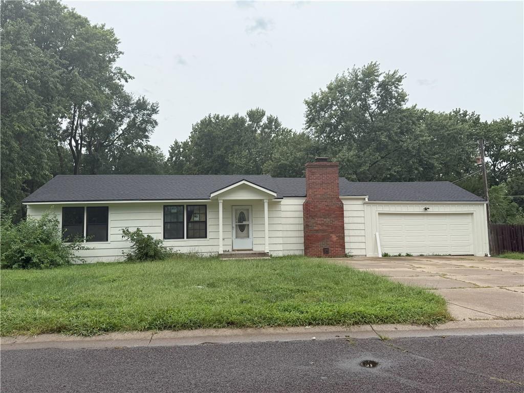 Listing Photo MLS #HMS2564903