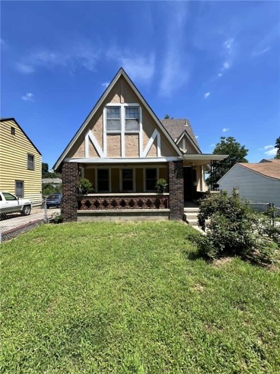 Listing Photo MLS #HMS2564919
