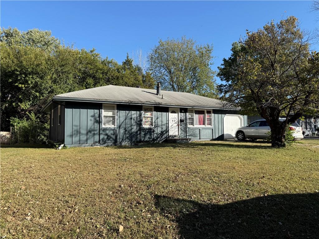 Listing Photo MLS #HMS2564924