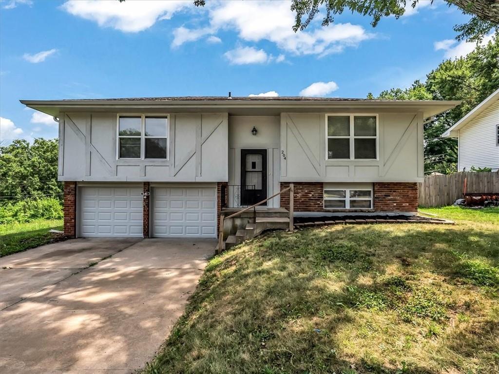 Listing Photo MLS #HMS2564932