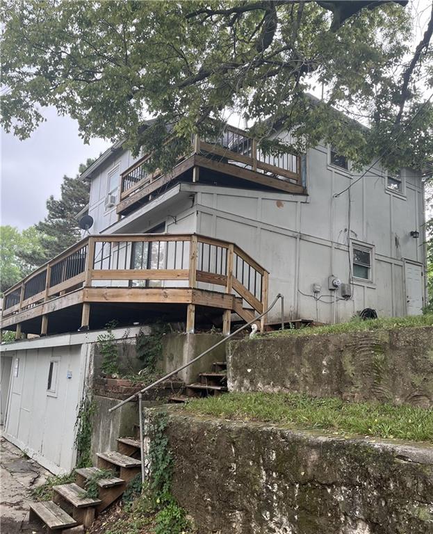 Listing Photo MLS #HMS2564939