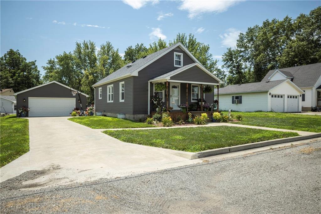 Listing Photo MLS #HMS2564946