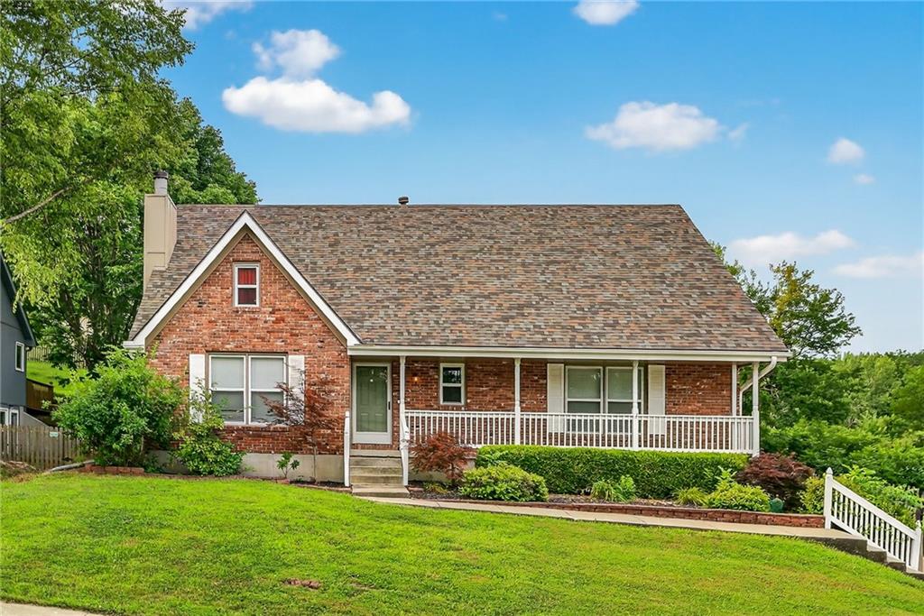 Listing Photo MLS #HMS2564968