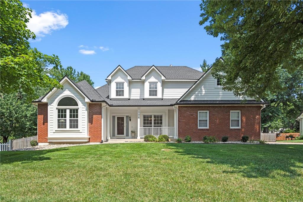 Listing Photo MLS #HMS2564975