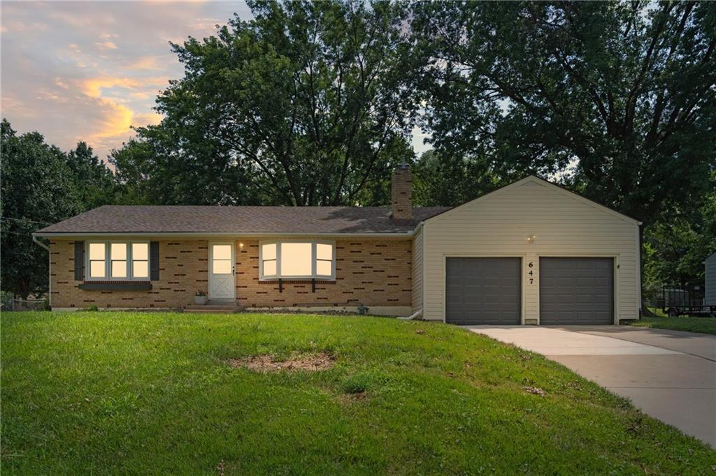 Listing Photo MLS #HMS2564989