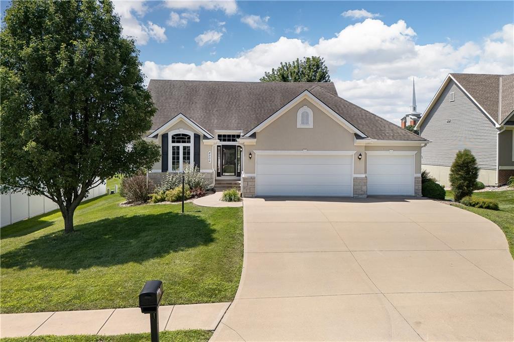 Listing Photo MLS #HMS2565023